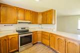25066 Redwood Highway - Photo 13