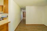 25066 Redwood Highway - Photo 14