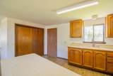 25066 Redwood Highway - Photo 15