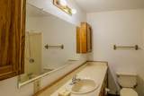 25066 Redwood Highway - Photo 17
