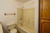 25066 Redwood Highway - Photo 18