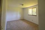 25066 Redwood Highway - Photo 19