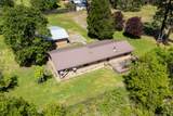 25066 Redwood Highway - Photo 2