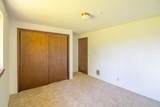25066 Redwood Highway - Photo 20