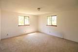 25066 Redwood Highway - Photo 21