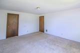 25066 Redwood Highway - Photo 22