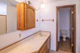 25066 Redwood Highway - Photo 23