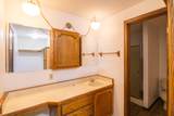 25066 Redwood Highway - Photo 24