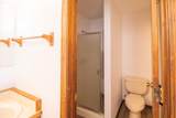 25066 Redwood Highway - Photo 25