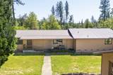 25066 Redwood Highway - Photo 4