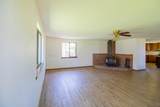 25066 Redwood Highway - Photo 5