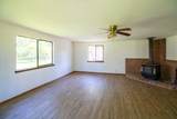 25066 Redwood Highway - Photo 6