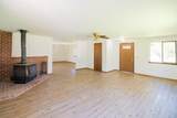 25066 Redwood Highway - Photo 7