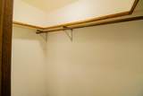 25066 Redwood Highway - Photo 8