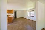 25066 Redwood Highway - Photo 9