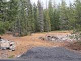 6 Royce Pine Road - Photo 1