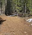 6 Royce Pine Road - Photo 2