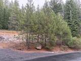 6 Royce Pine Road - Photo 4