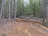 6 Royce Pine Road - Photo 6