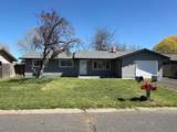 4839 Darwin Place - Photo 1