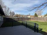 4839 Darwin Place - Photo 10
