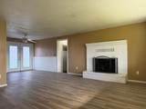 4839 Darwin Place - Photo 11