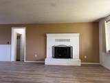 4839 Darwin Place - Photo 12