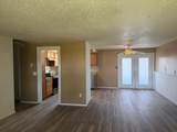 4839 Darwin Place - Photo 13