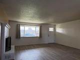4839 Darwin Place - Photo 14