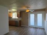 4839 Darwin Place - Photo 15