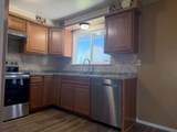 4839 Darwin Place - Photo 16