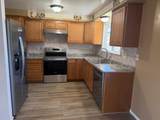 4839 Darwin Place - Photo 17