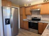 4839 Darwin Place - Photo 19