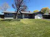 4839 Darwin Place - Photo 2