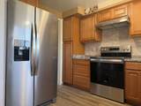 4839 Darwin Place - Photo 20