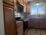 4839 Darwin Place - Photo 21
