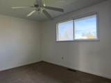 4839 Darwin Place - Photo 22