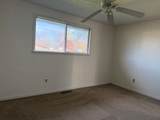 4839 Darwin Place - Photo 23