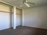 4839 Darwin Place - Photo 24