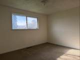 4839 Darwin Place - Photo 25
