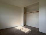 4839 Darwin Place - Photo 26