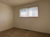 4839 Darwin Place - Photo 27