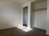 4839 Darwin Place - Photo 28