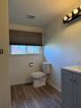 4839 Darwin Place - Photo 29
