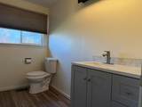 4839 Darwin Place - Photo 30