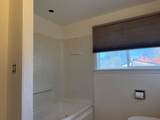 4839 Darwin Place - Photo 31