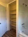 4839 Darwin Place - Photo 32