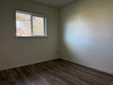 4839 Darwin Place - Photo 33