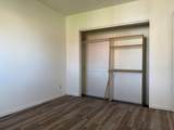 4839 Darwin Place - Photo 34