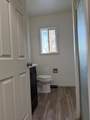4839 Darwin Place - Photo 35